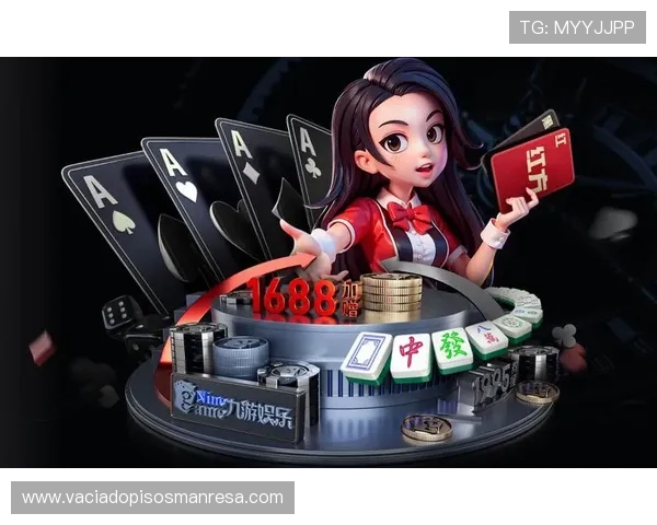 九游棋牌官网版娱乐游戏大全满足玩家多样化娱乐体验的最佳选择 九游棋牌官网版娱乐游戏大全满足玩家多样化娱乐体验的最佳选择