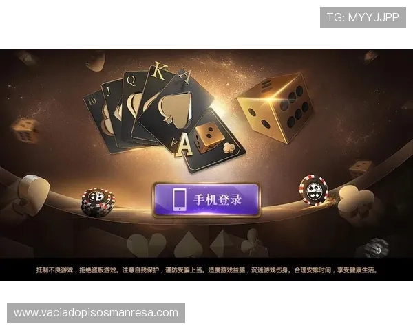 大连娱网棋牌游戏官网多平台兼容性与操作指南详尽介绍