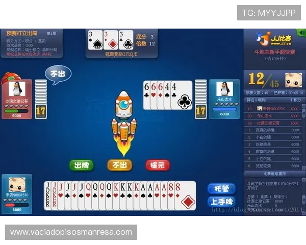 天天棋牌正式版官网详细玩法攻略,帮助新手快速上手畅玩游戏世界 天天棋牌正式版官网详细玩法攻略,帮助新手快速上手畅玩游戏世界