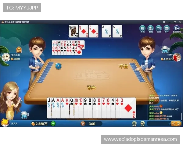 如何在hx棋牌中快速提升牌技,实用技巧与实战经验分享 如何在hx棋牌中快速提升牌技,实用技巧与实战经验分享