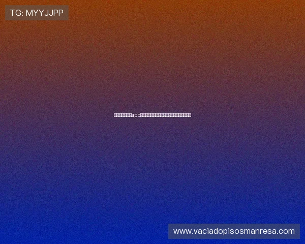 开云棋牌网娱乐app账号注册与登录流程详解:新手快速上手指南 开云棋牌网娱乐app账号注册与登录流程详解:新手快速上手指南