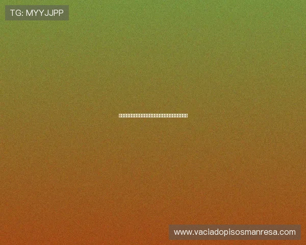 星光棋牌打麻将线上对战策略分析助你在激烈竞争中脱颖而出 星光棋牌打麻将线上对战策略分析助你在激烈竞争中脱颖而出