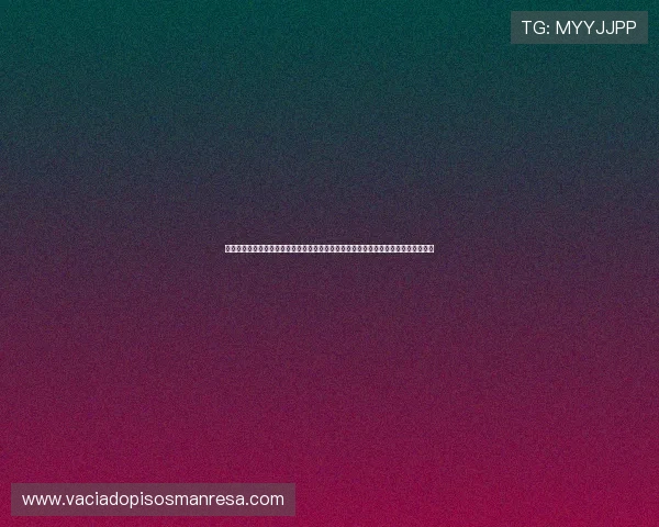 棋牌课心得体会帮助玩家理解不同棋类的核心策略与实战技巧提升整体竞技能力的经验 棋牌课心得体会帮助玩家理解不同棋类的核心策略与实战技巧提升整体竞技能力的经验
