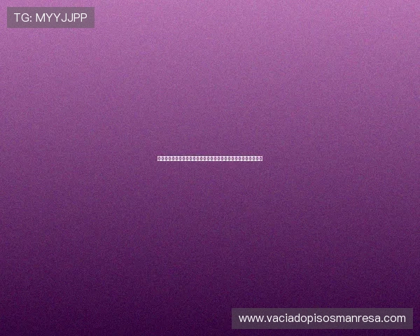 免费下载爱玩棋牌游戏大厅让你随时随地畅玩多种经典棋牌游戏玩法 免费下载爱玩棋牌游戏大厅让你随时随地畅玩多种经典棋牌游戏玩法