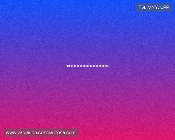 NBA直播网站登录入口及世界杯赛事分析:热点话题与赛前预测 NBA直播网站登录入口及世界杯赛事分析:热点话题与赛前预测
